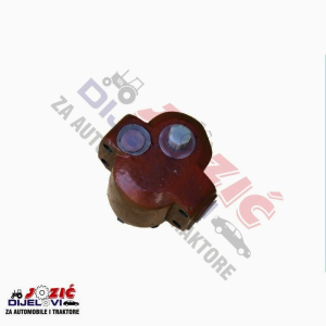 Generic placeholder thumbnail